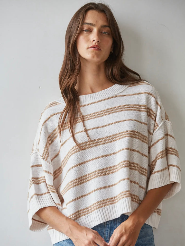 Courtney Top