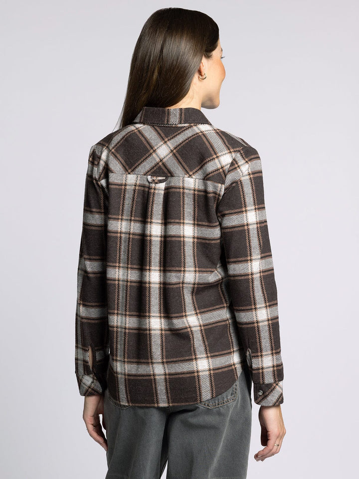 Cassian Top