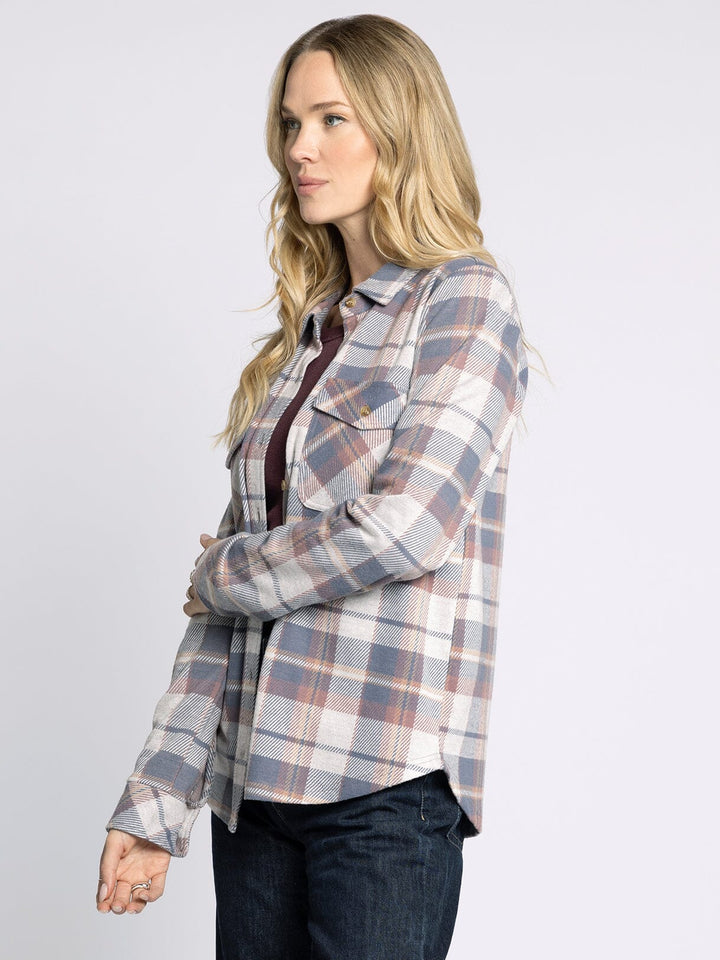 Cassian Top