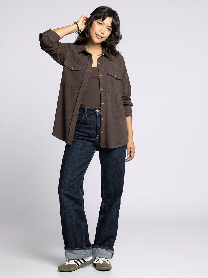 Cassian Top