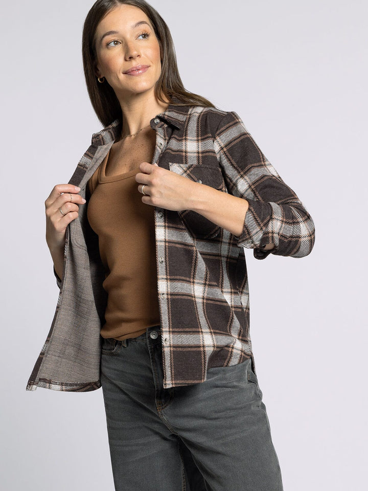 Cassian Top