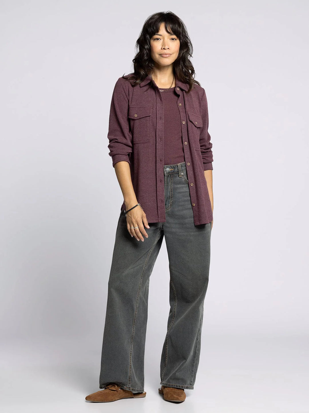 Cassian Top