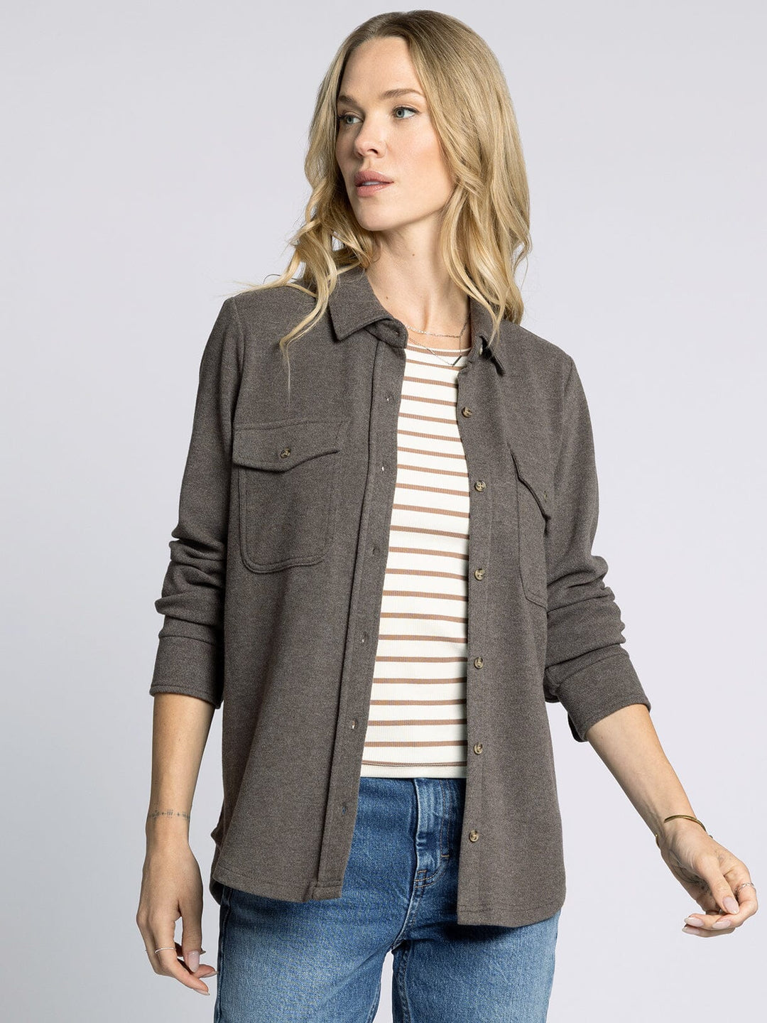 Cassian Top