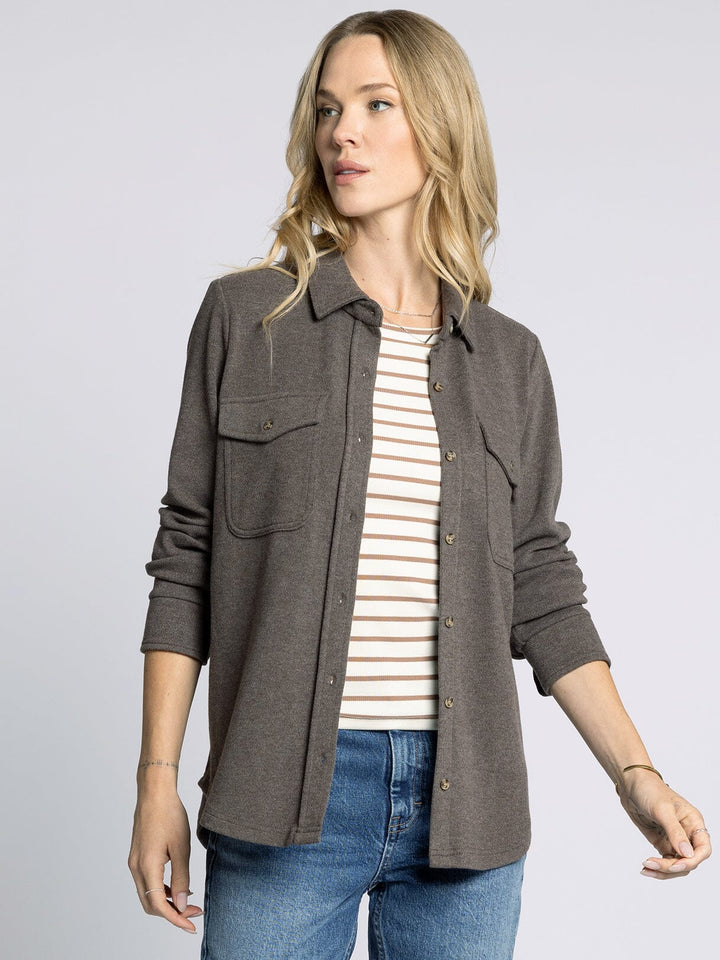 Cassian Top
