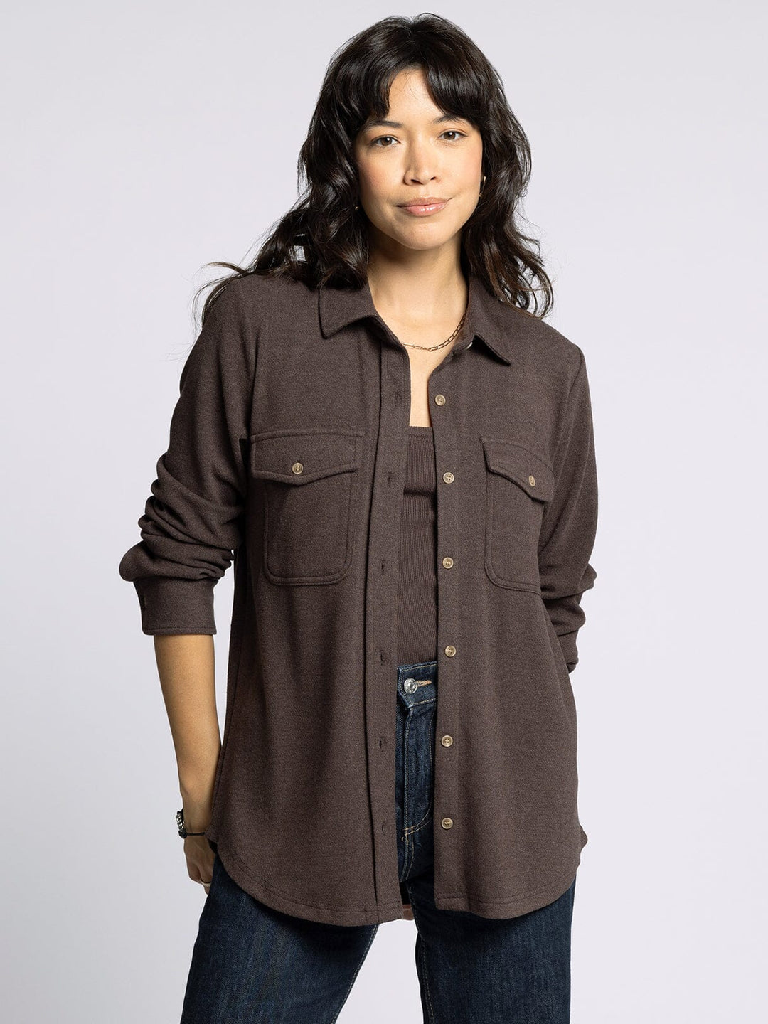 Cassian Top