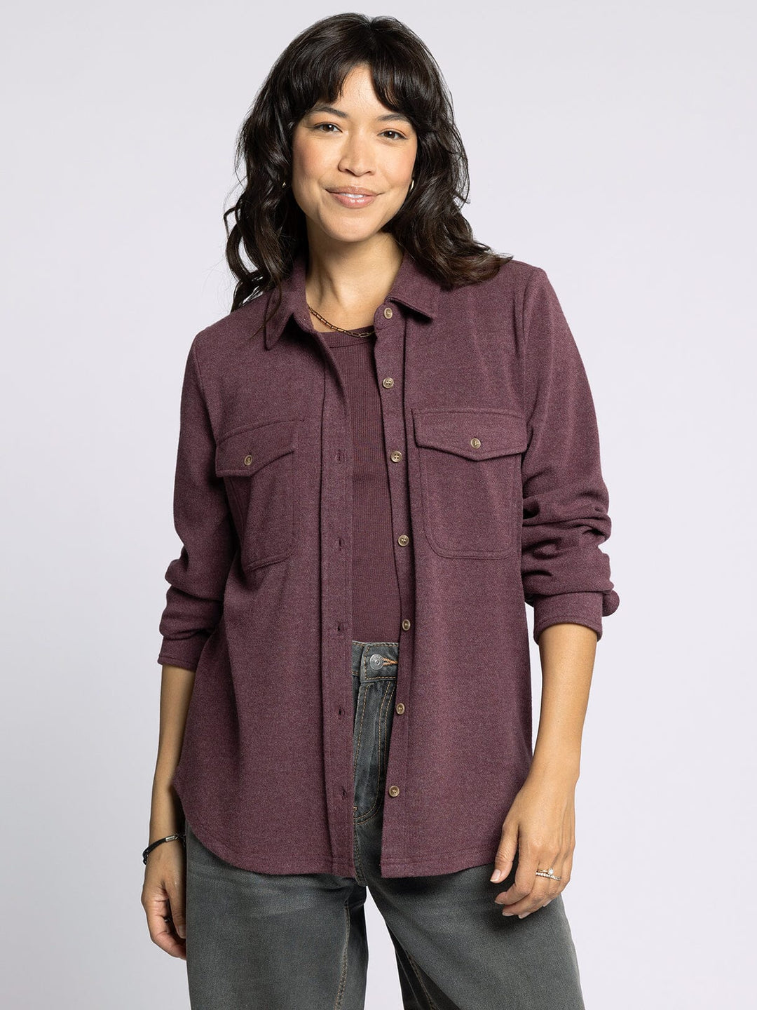 Cassian Top