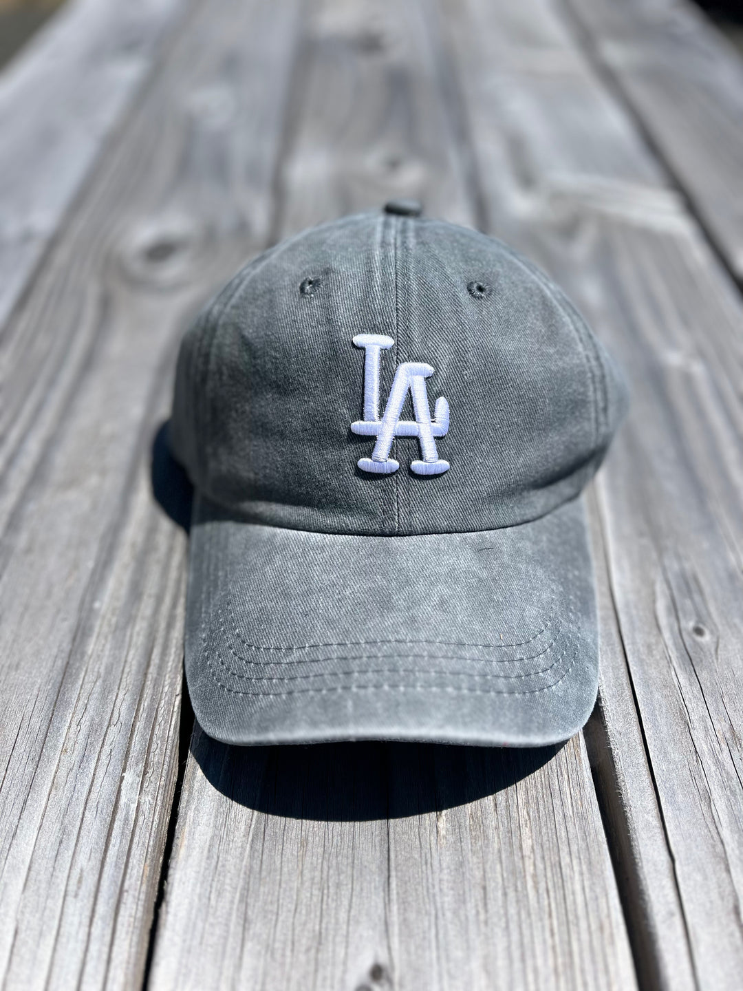 LA Hat